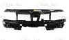VW 6K0805591E Front Cowling